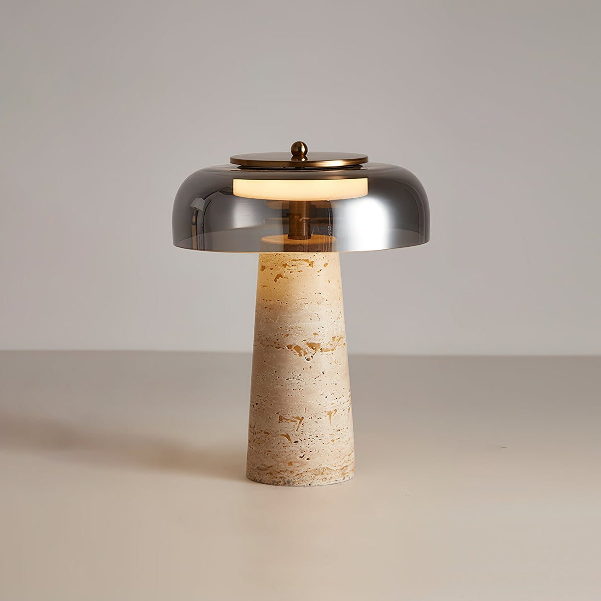 Lumanira Lampe de Table
