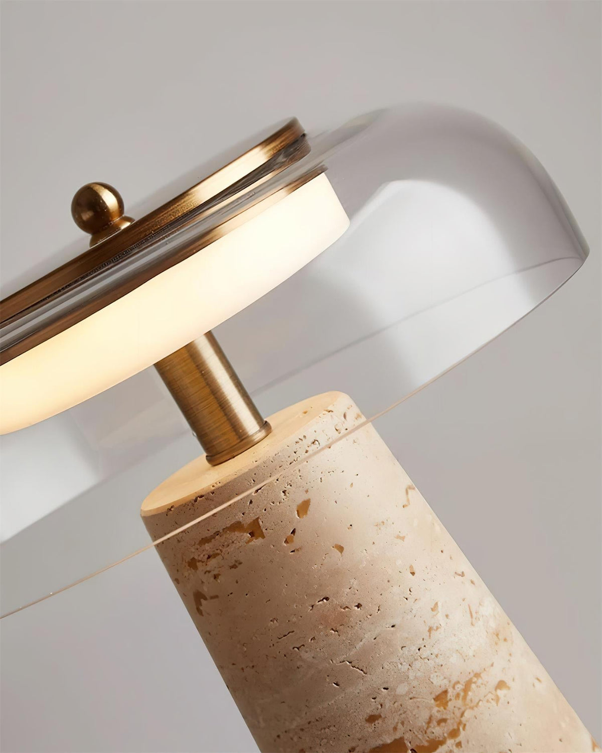 Lumanira Lampe de Table