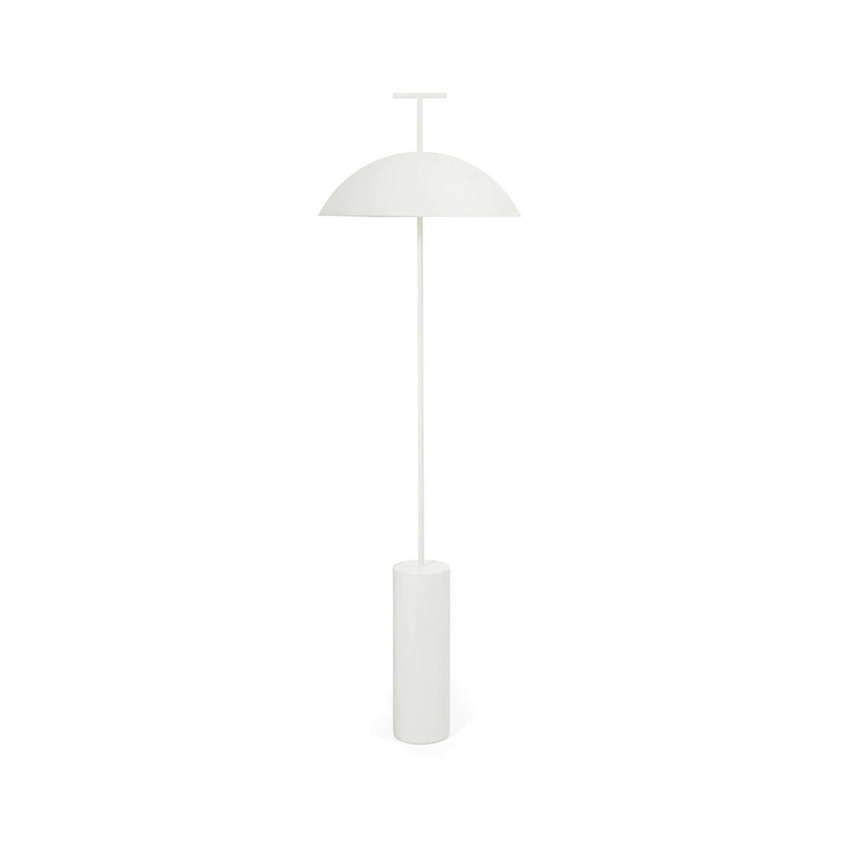 Sorerette Lampadaire