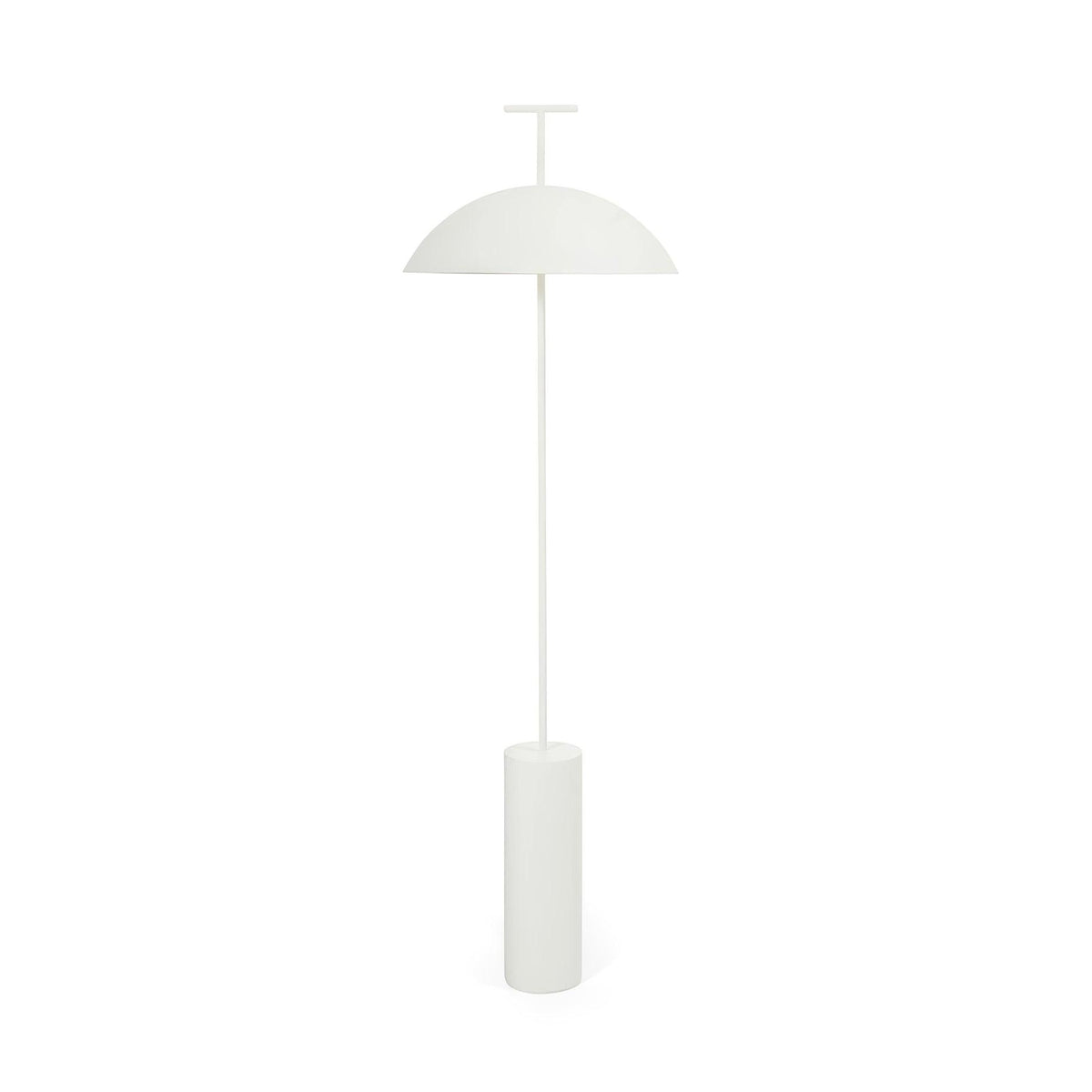 Sorerette Lampadaire