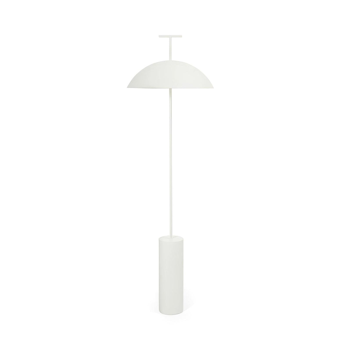 Sorerette Lampadaire