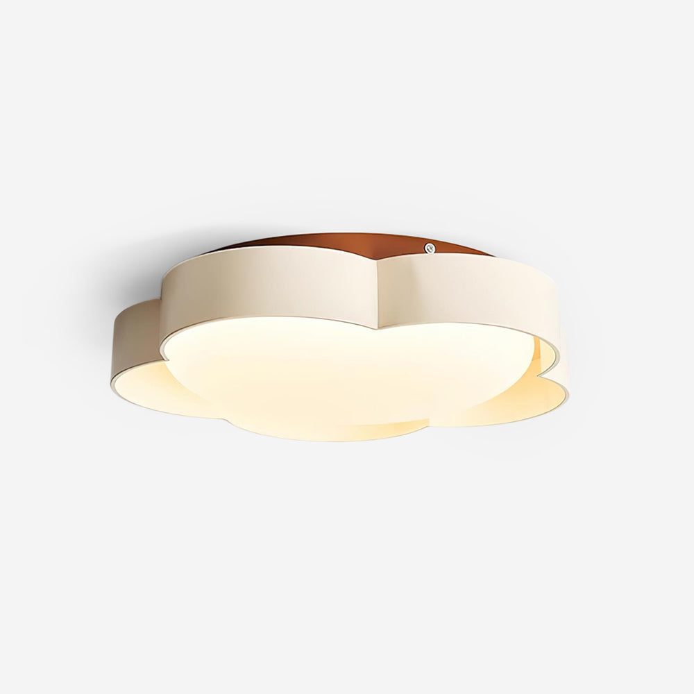 Avenarina Plafonnier