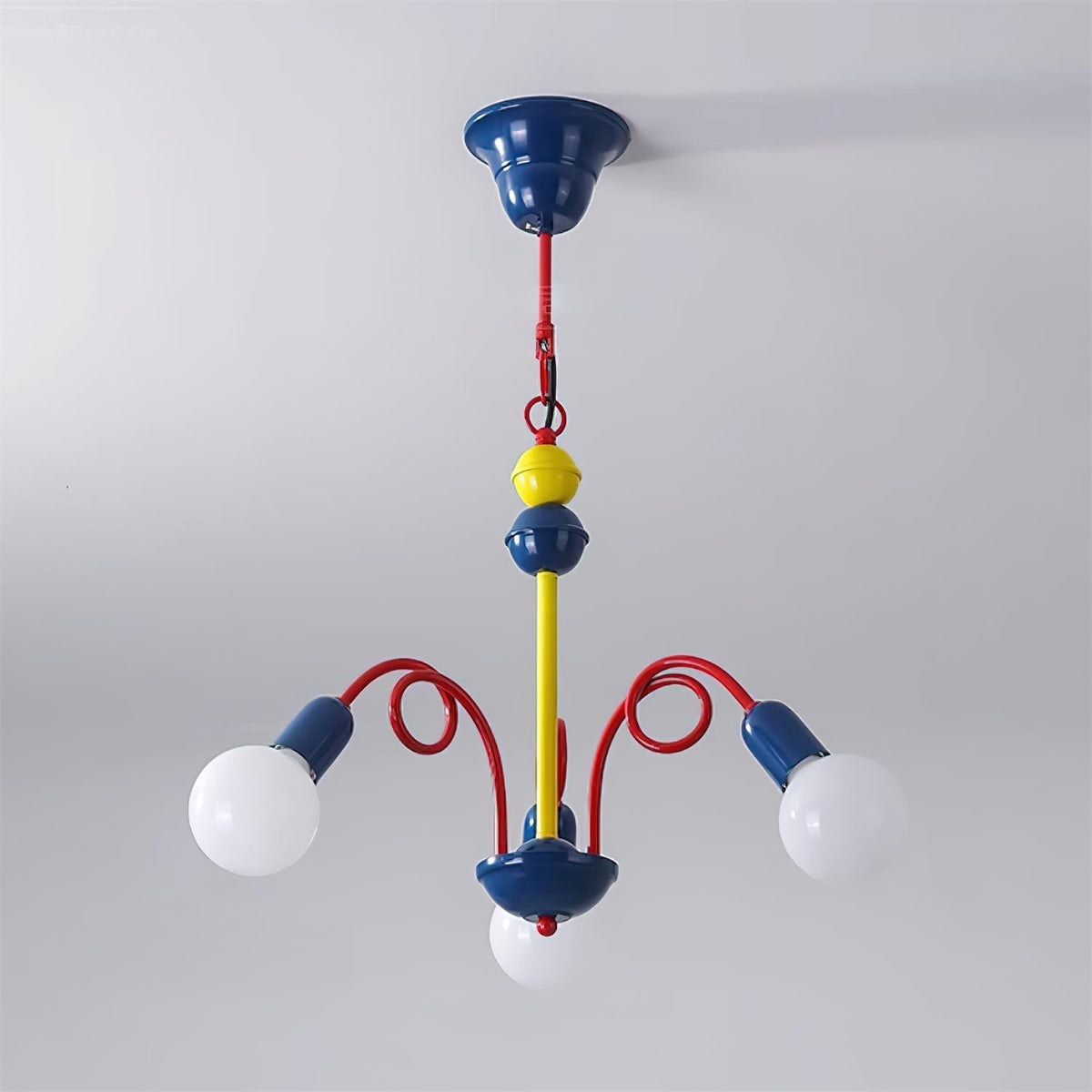 Velennir Lustre