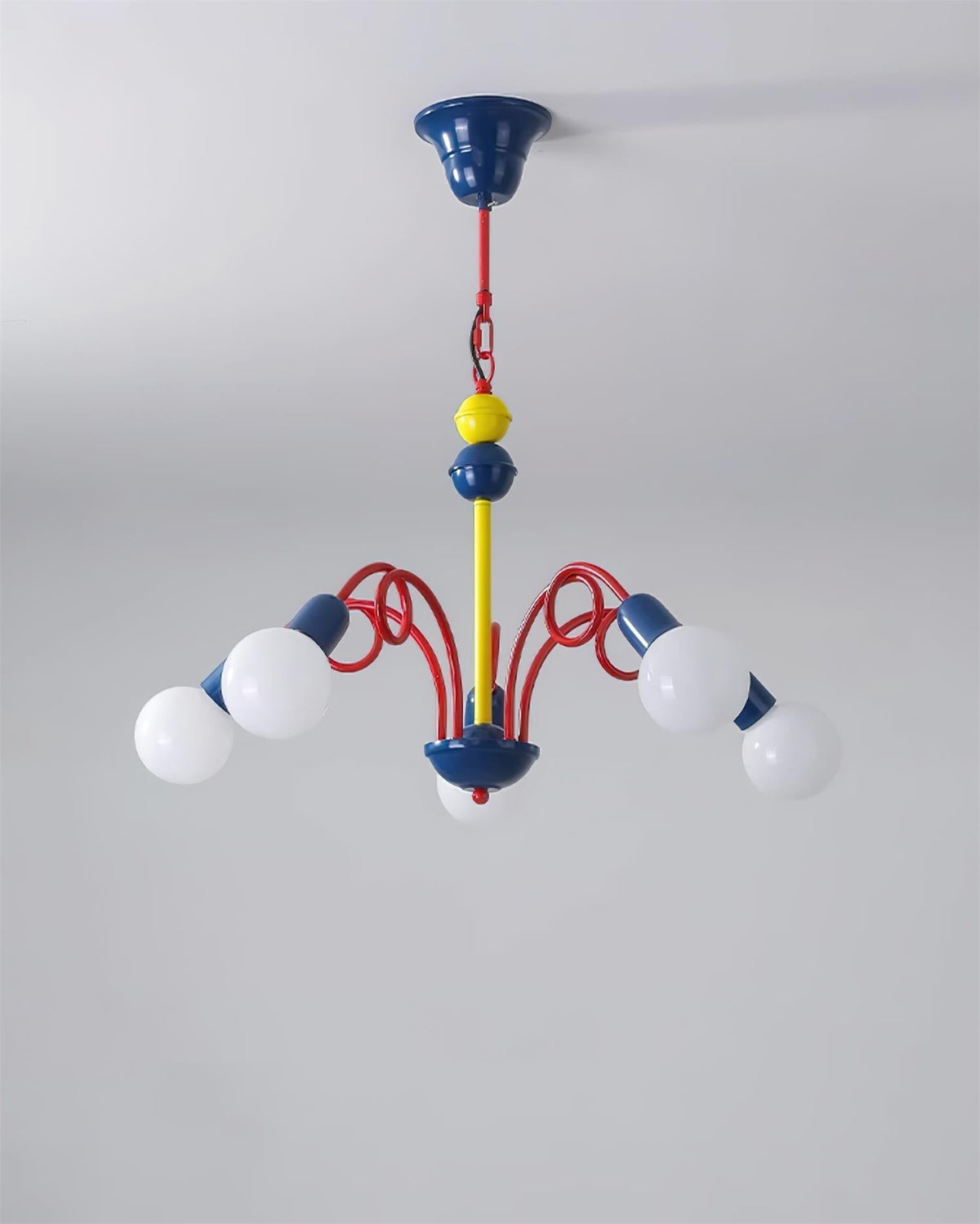 Velennir Lustre