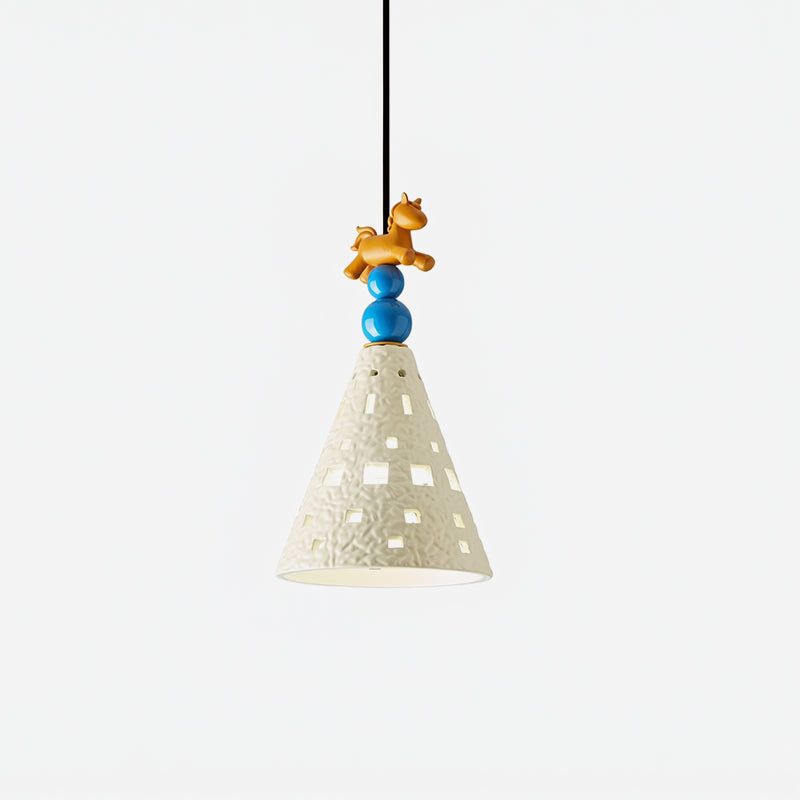 Tansy Suspension
