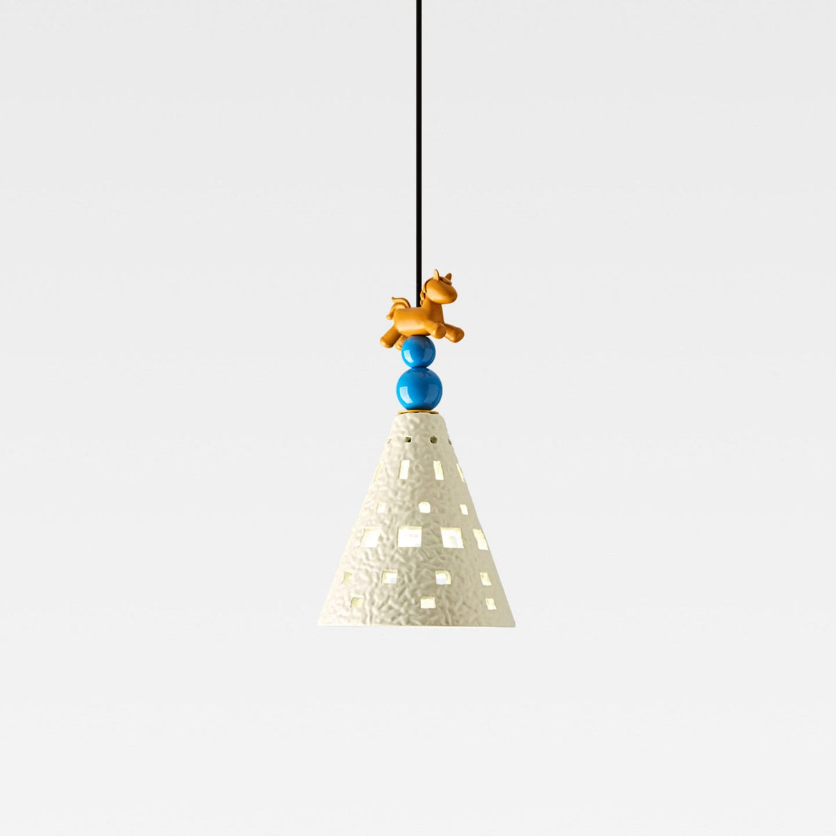 Tansy Suspension