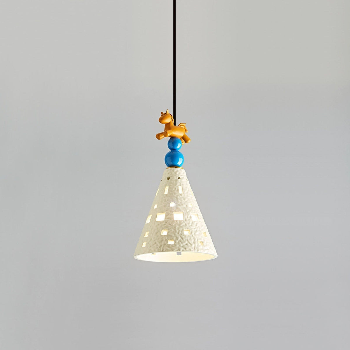 Tansy Suspension