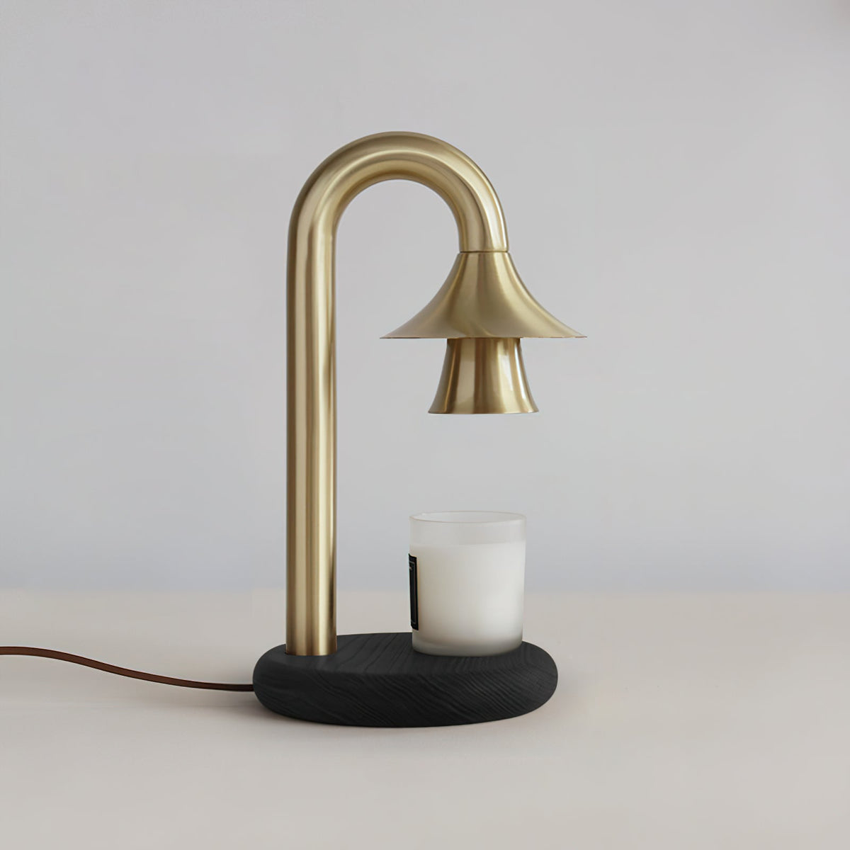 Seloise Lampe de Table