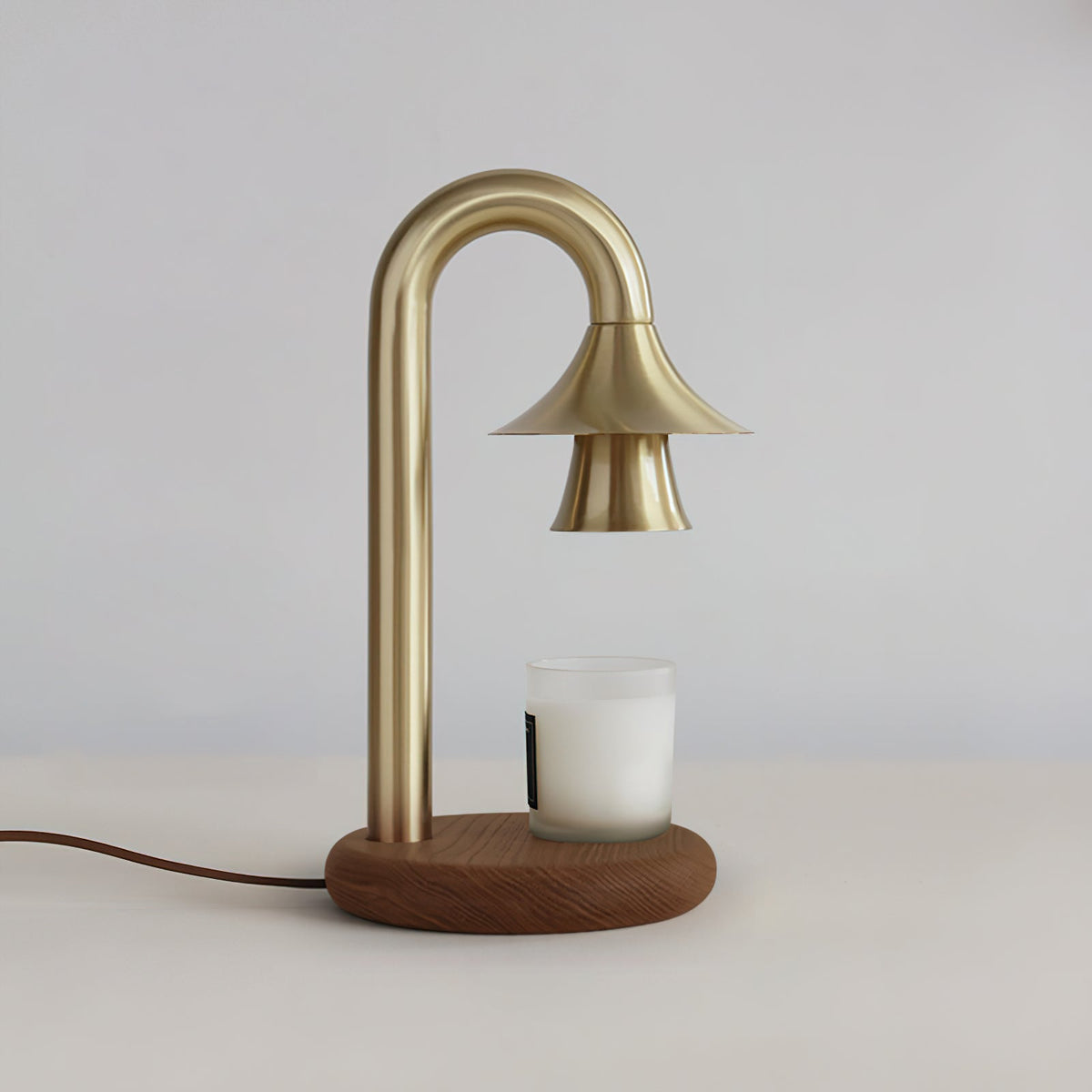Seloise Lampe de Table