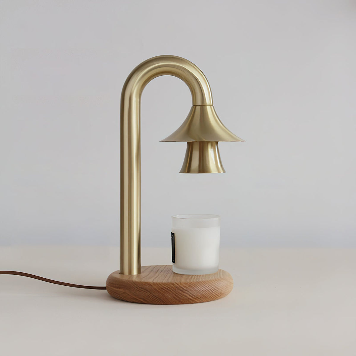 Seloise Lampe de Table