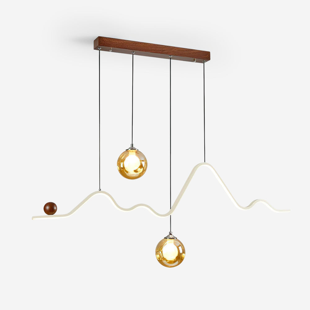 Elaanina Suspension