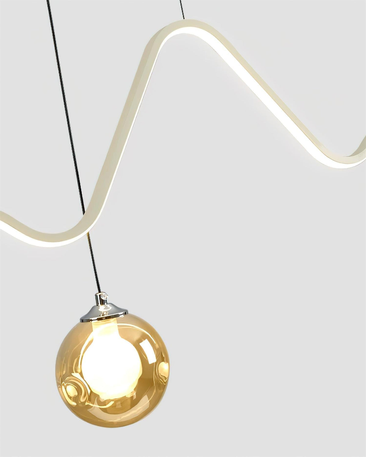 Elaanina Suspension