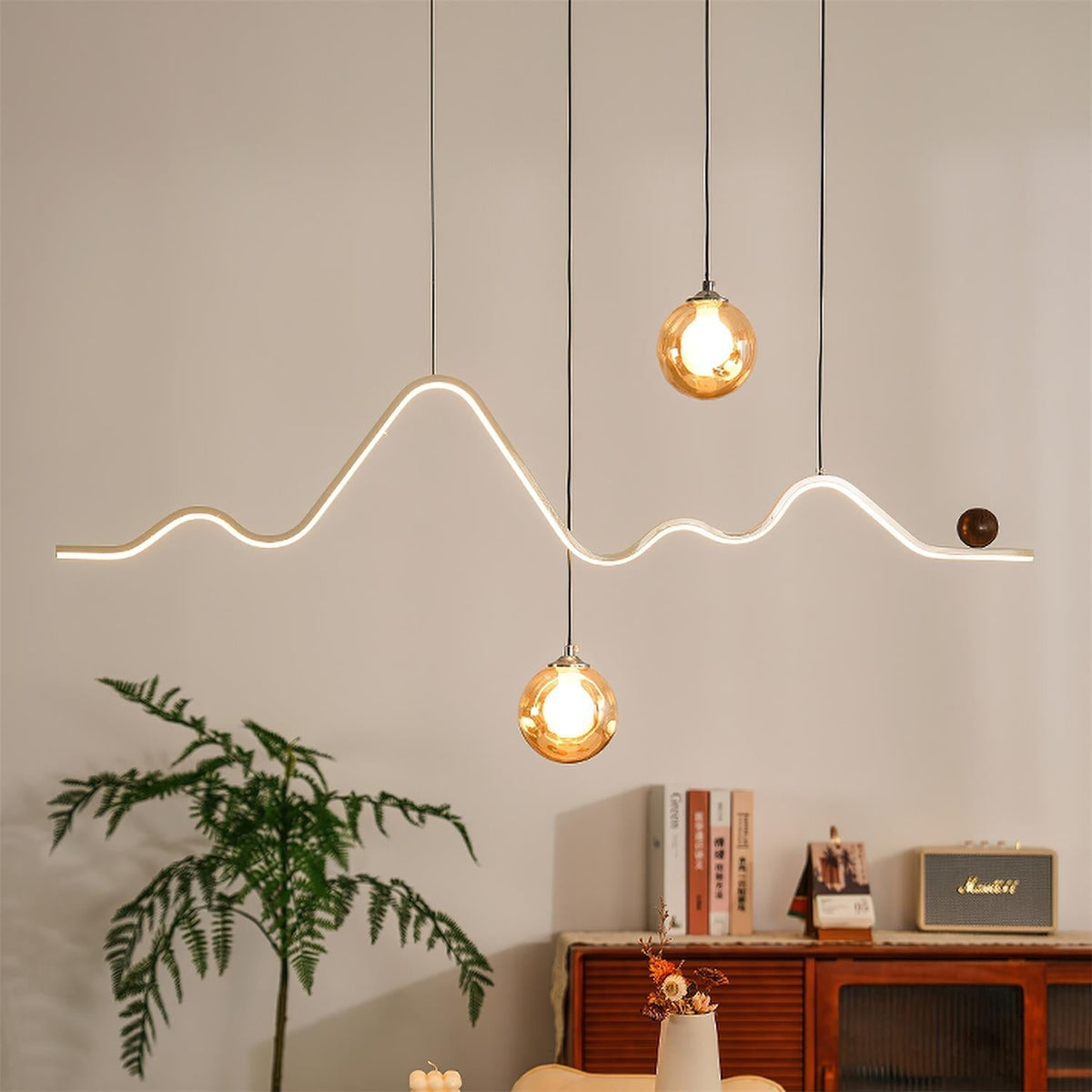Elaanina Suspension