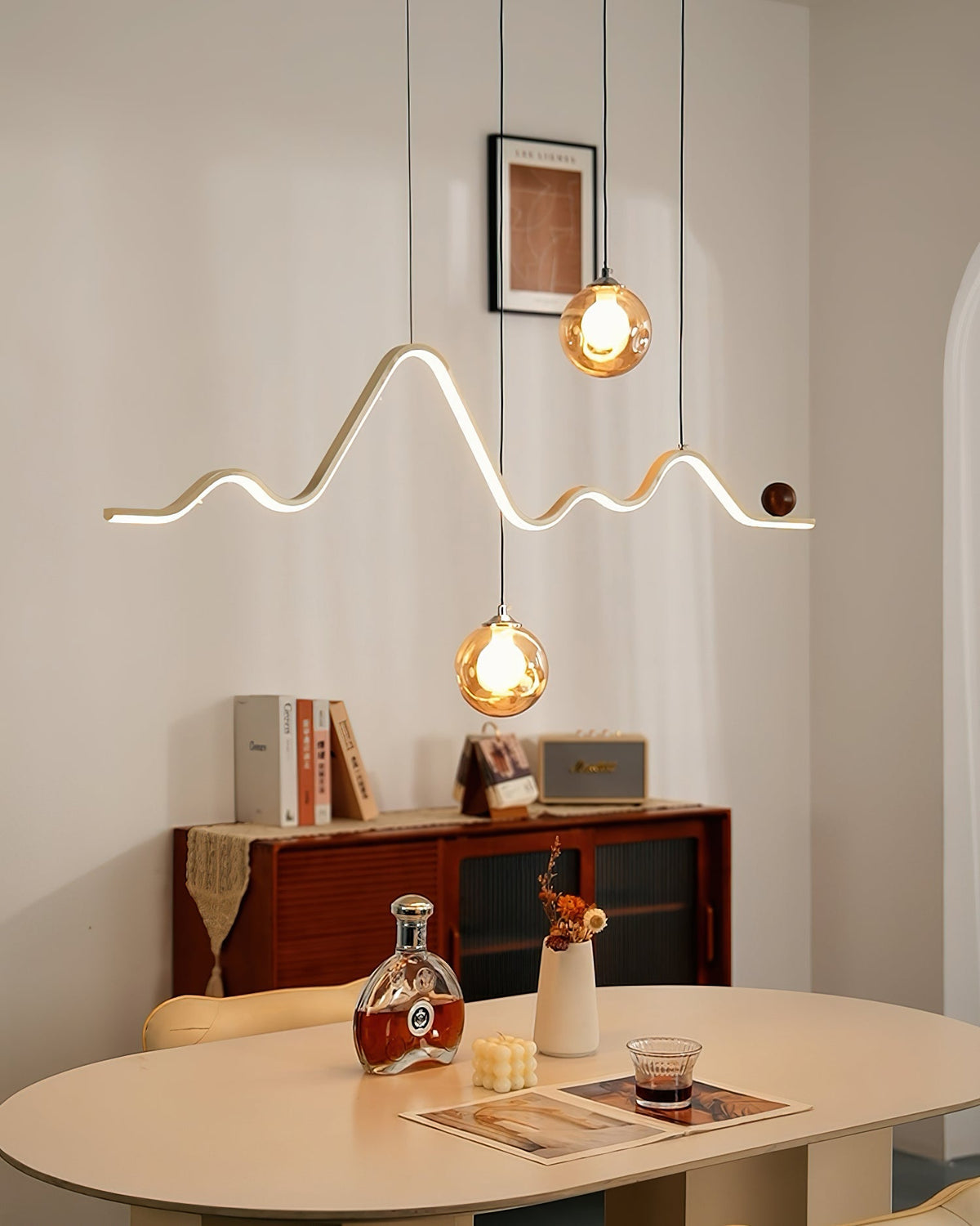 Elaanina Suspension