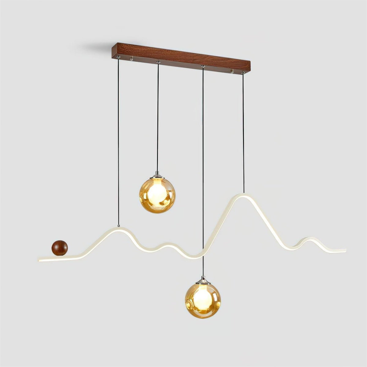 Elaanina Suspension