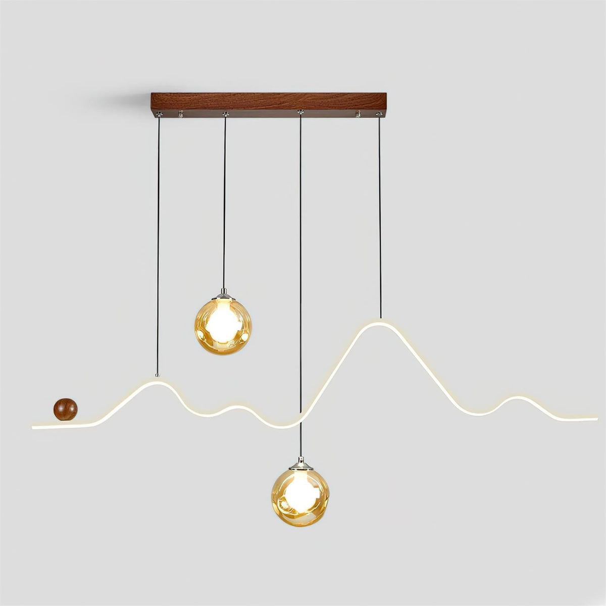 Elaanina Suspension