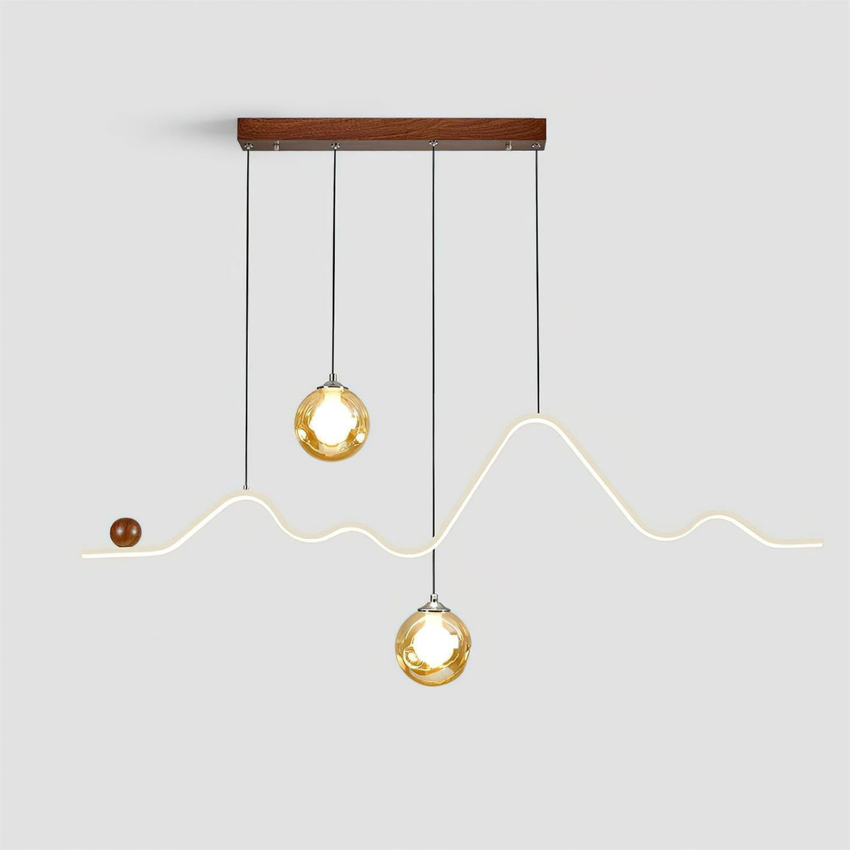 Elaanina Suspension