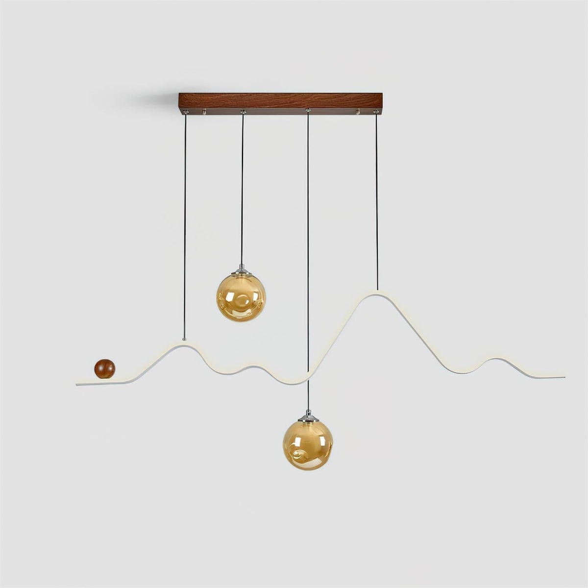 Elaanina Suspension
