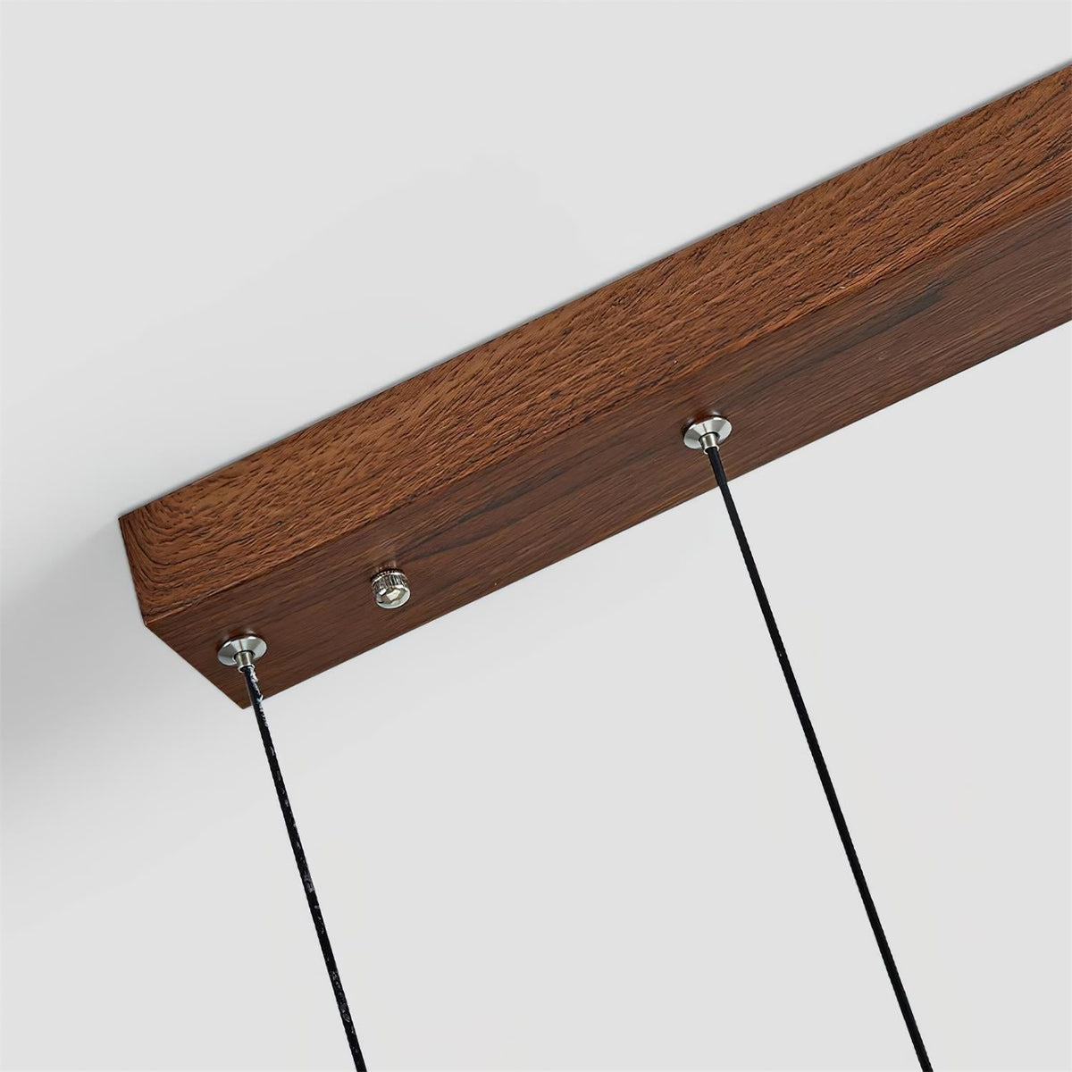 Elaanina Suspension
