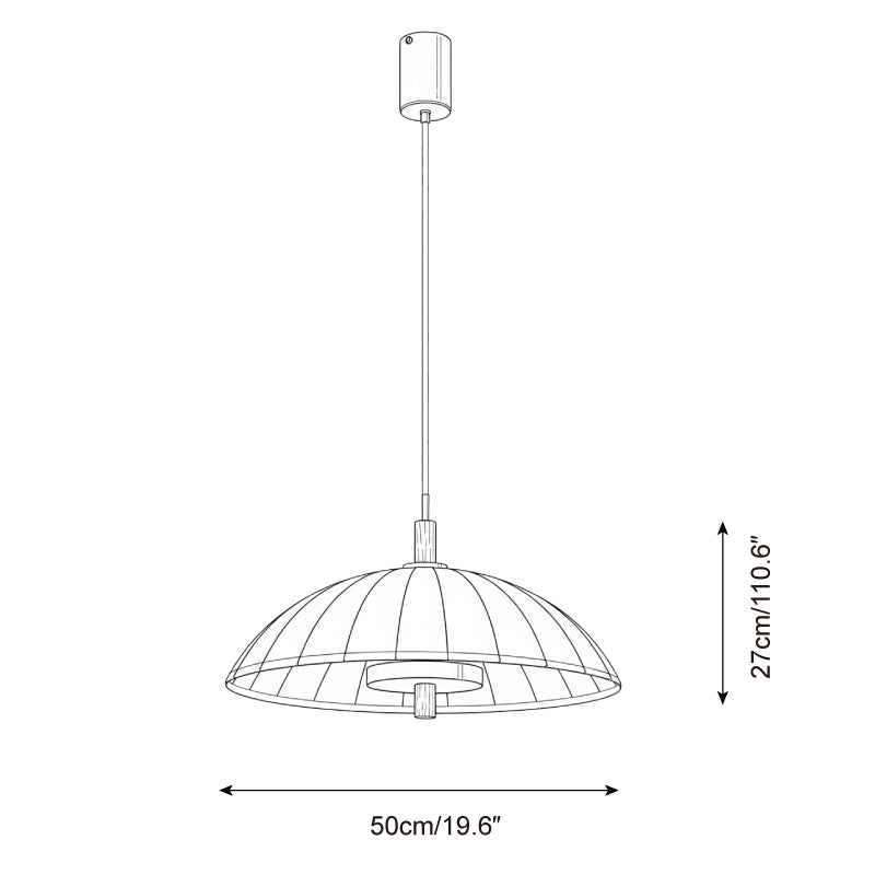 Selorelia Suspension