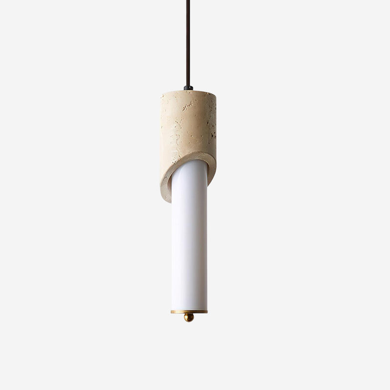 Reneise Suspension