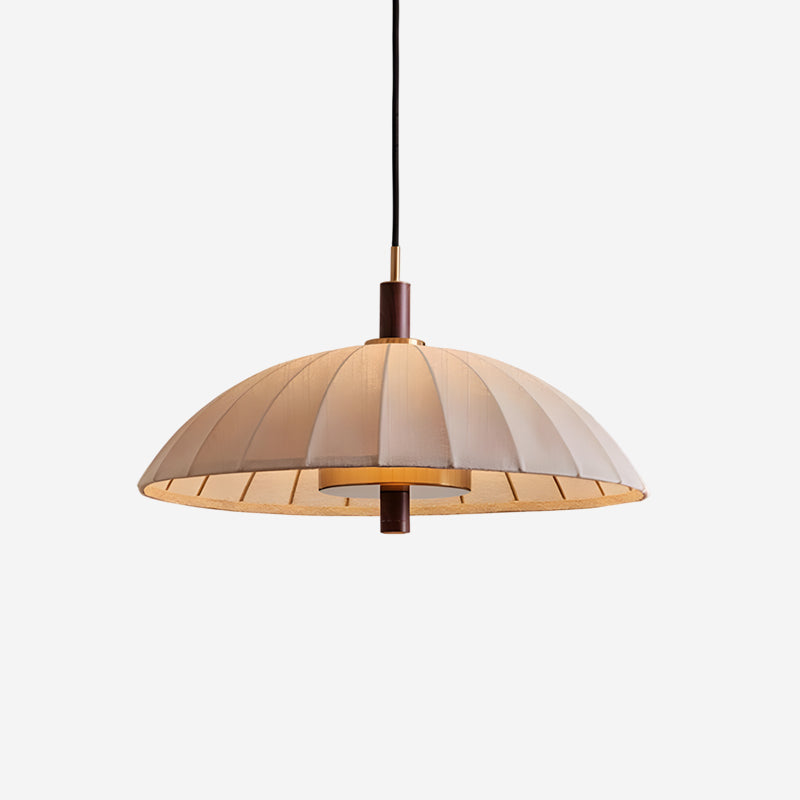 Selorelia Suspension