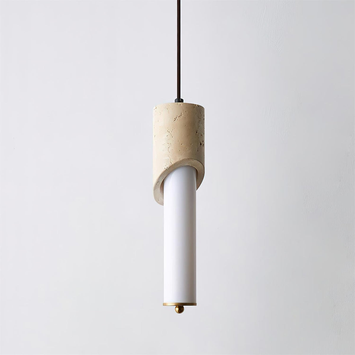 Reneise Suspension