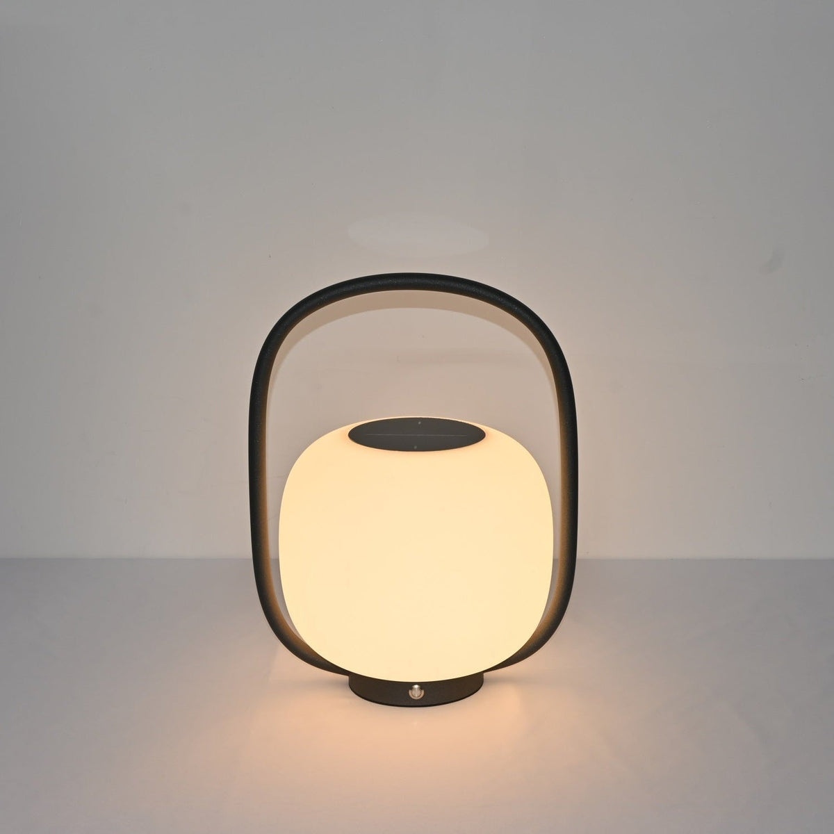 Valeva Lumière Extérieure PE Transparente