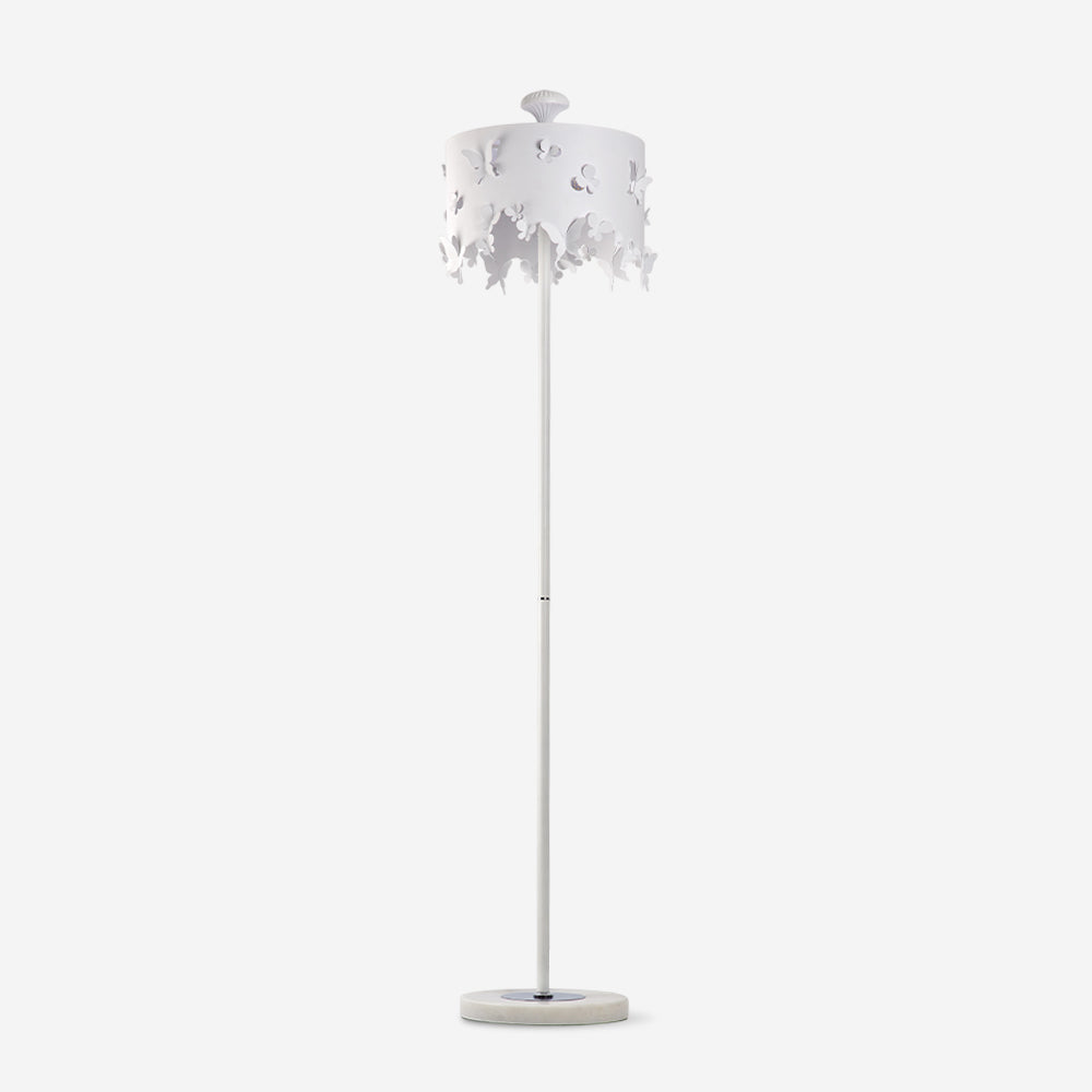 Soreelia Lampadaire