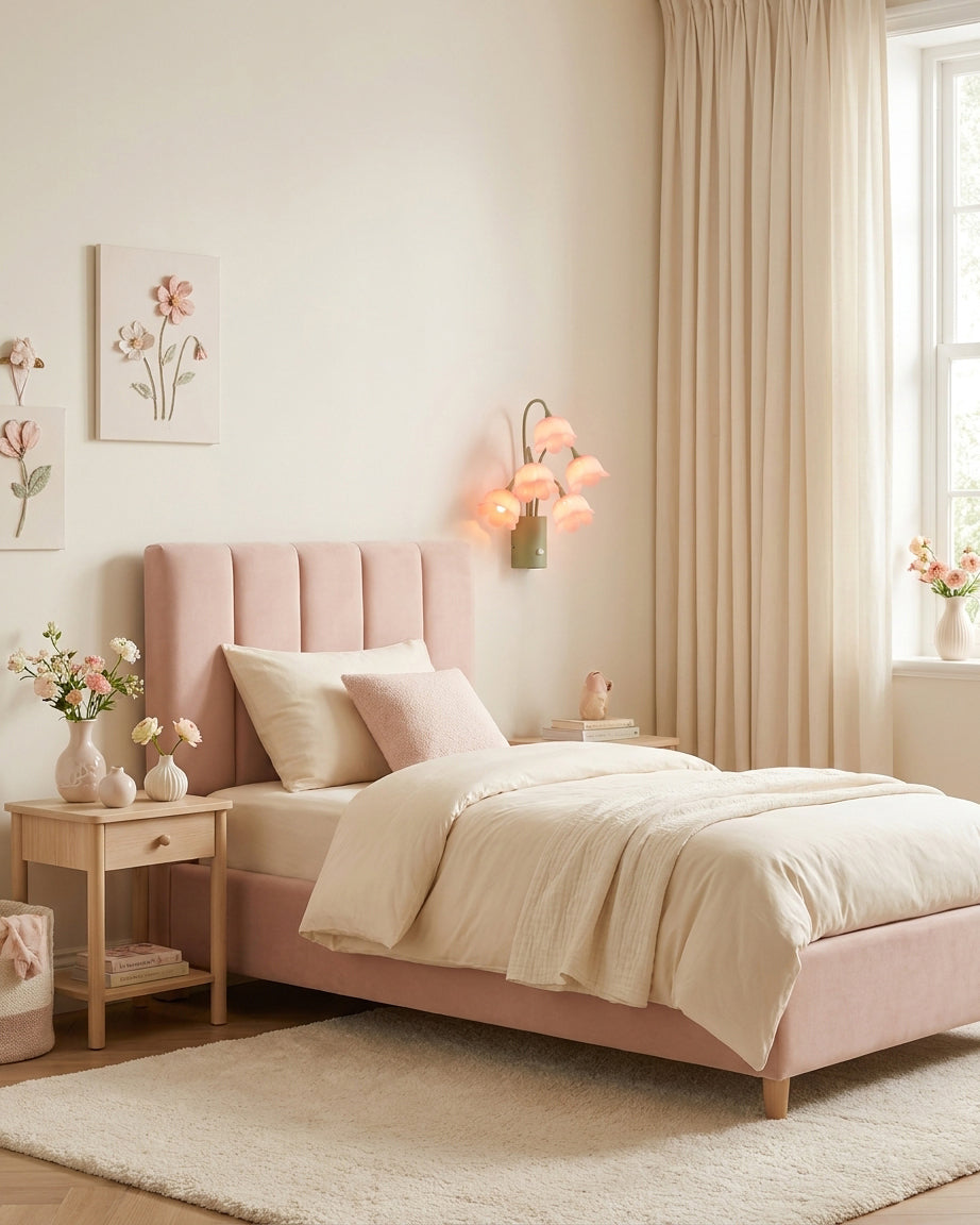 Calinelle Applique Murale