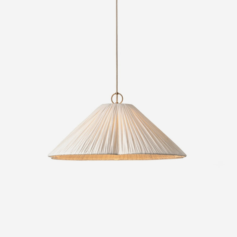 Elaerenne Suspension