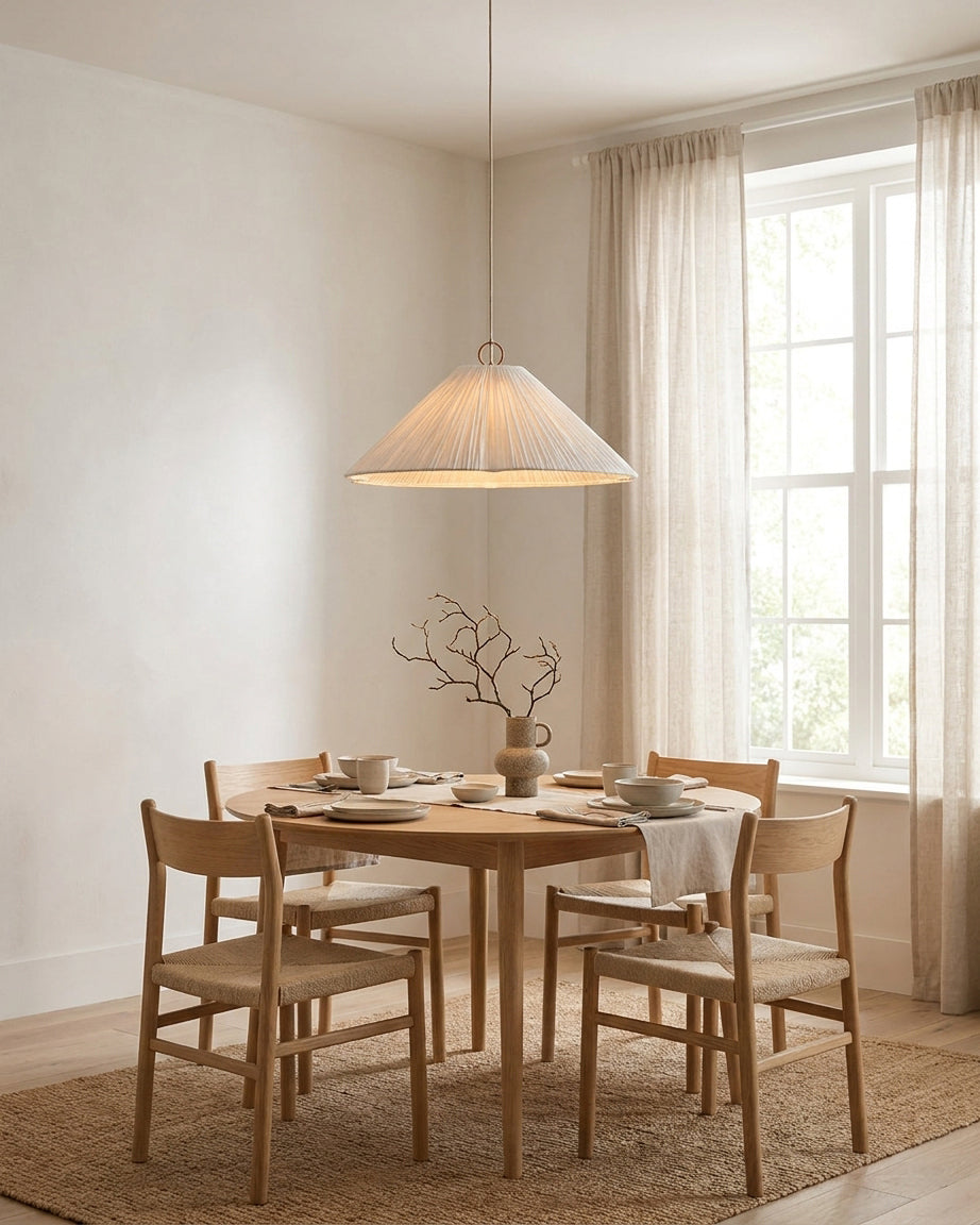 Elaerenne Suspension