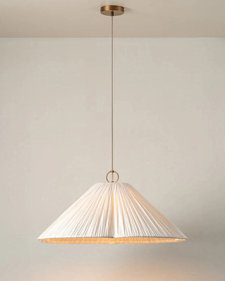 Elaerenne Suspension
