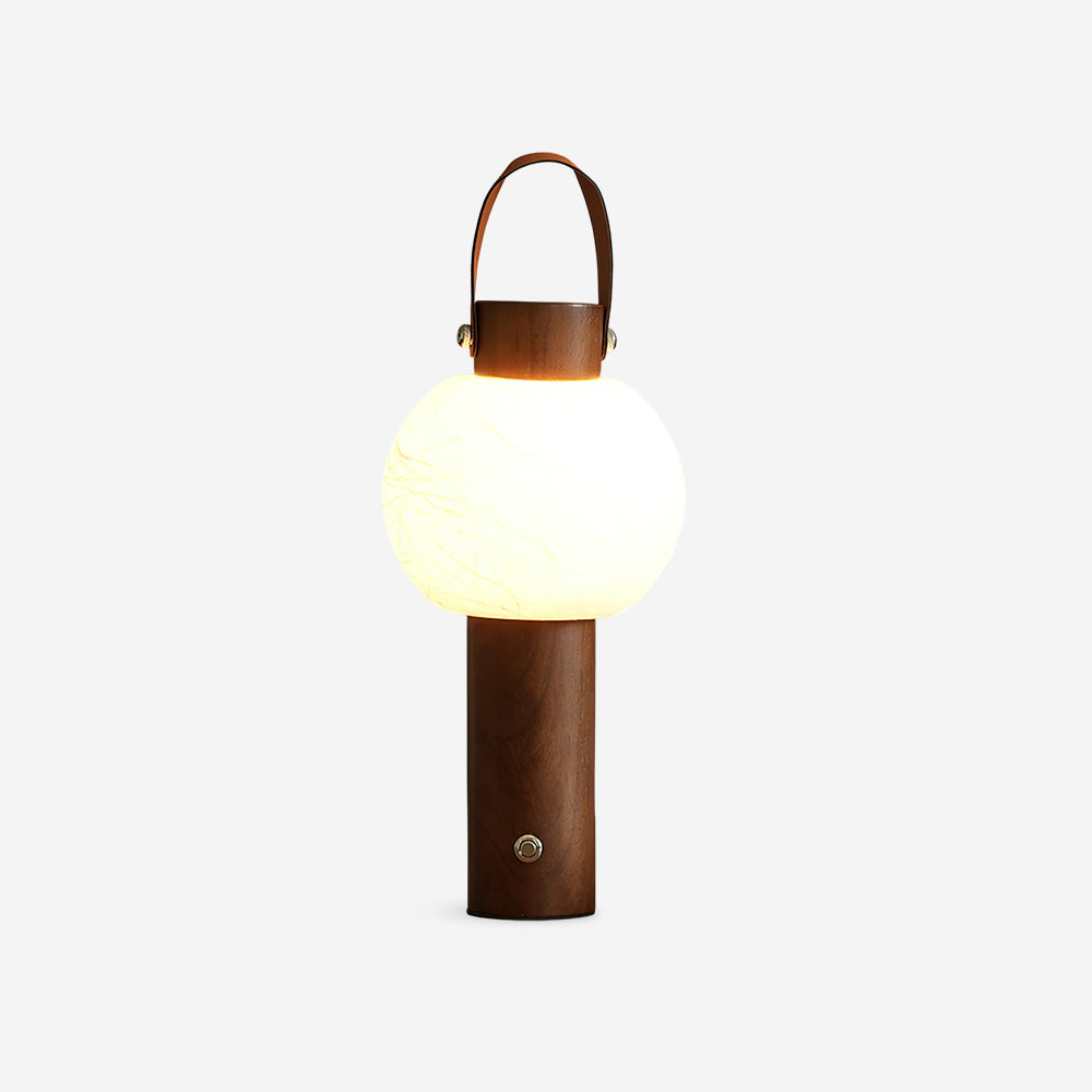 Lampe de Table Renuise