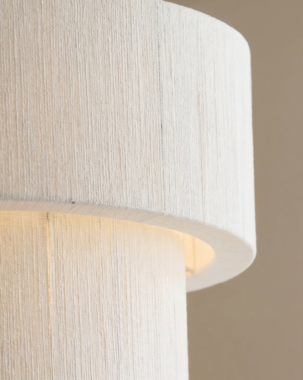 Miraette Suspension