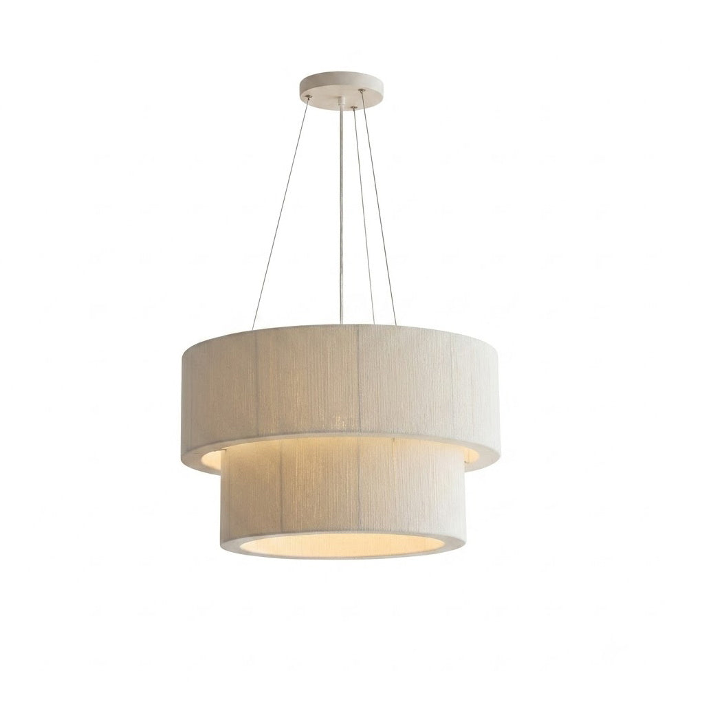 Miraette Suspension