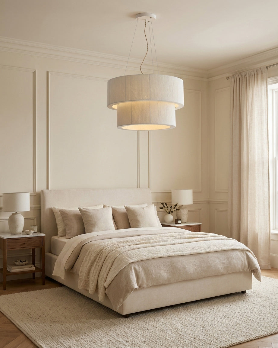 Miraette Suspension