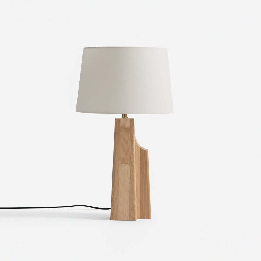 Luminaine Lampe de Table