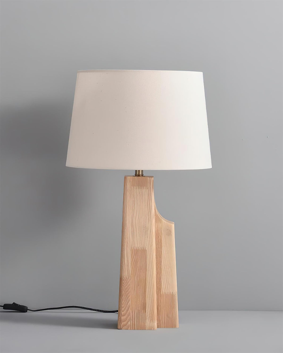 Luminaine Lampe de Table