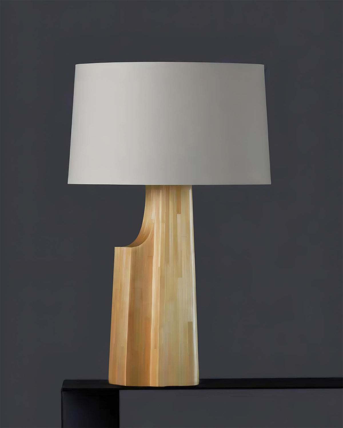 Luminaine Lampe de Table