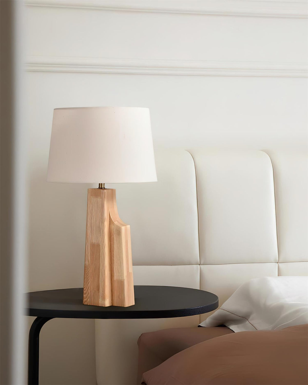 Luminaine Lampe de Table
