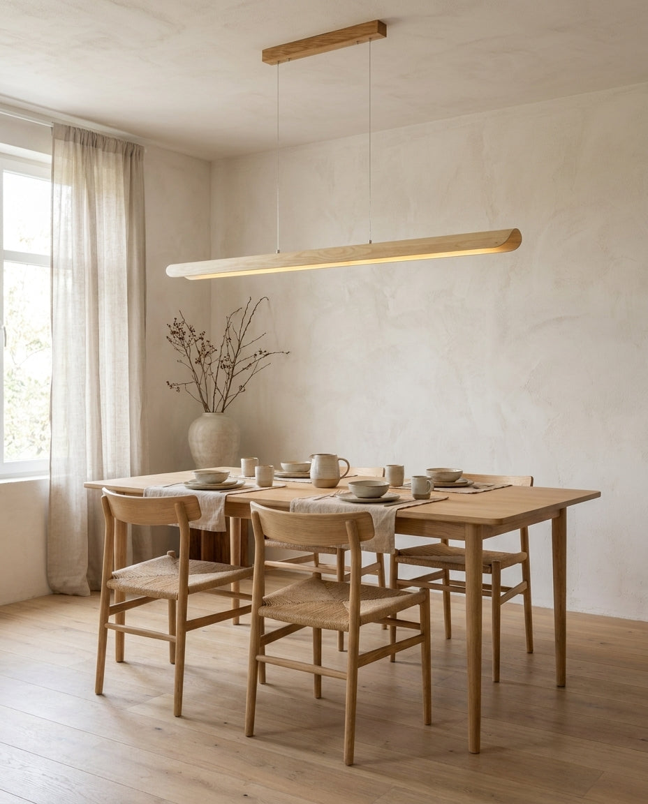 Riveneon Lustre