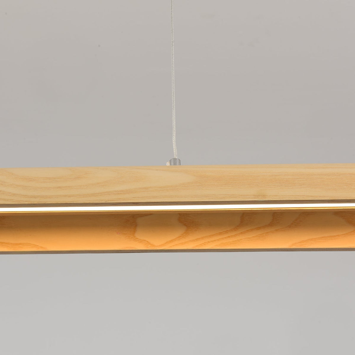 Riveneon Lustre