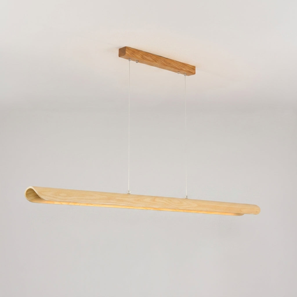 Riveneon Lustre