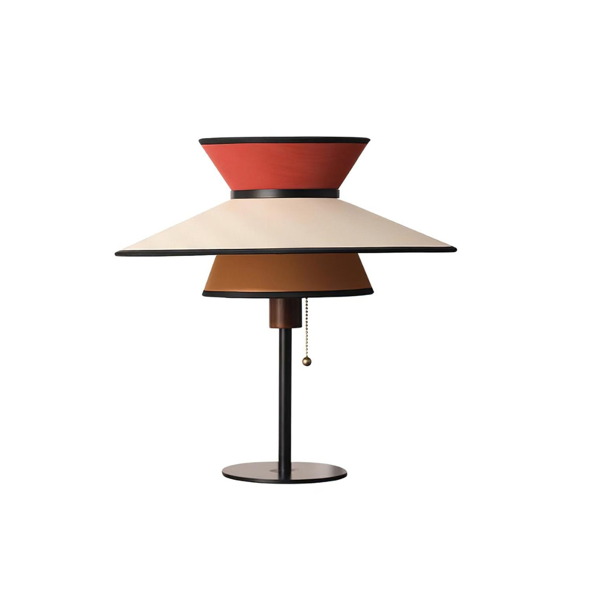 Aveniella Lampe de Table