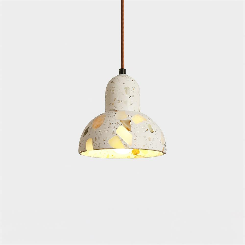 Kelden Suspension