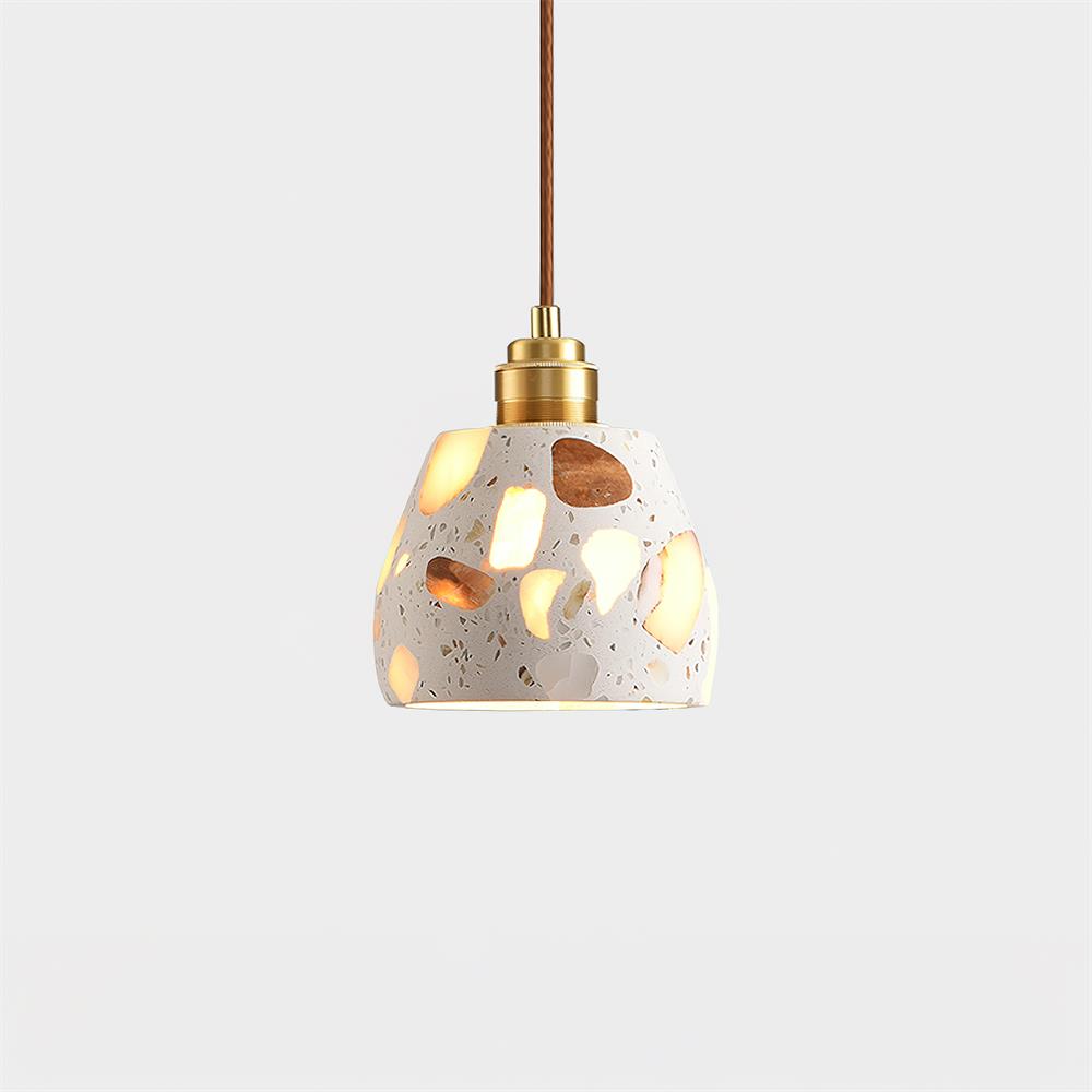 Kelden Suspension