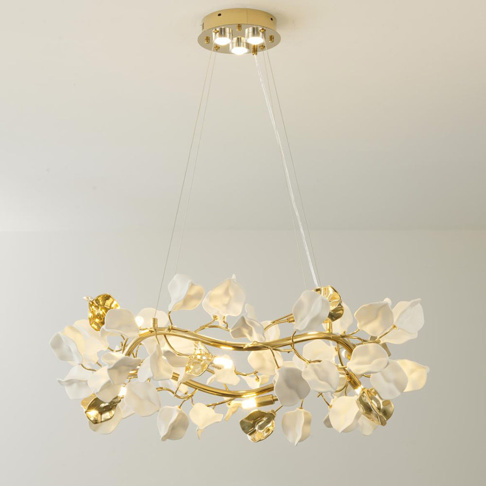 Noraeon Lustre