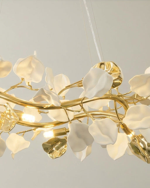 Noraeon Lustre