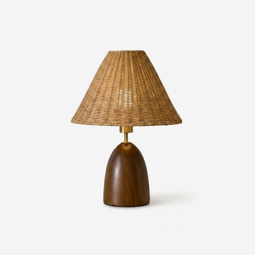 Riviina Lampe de Table